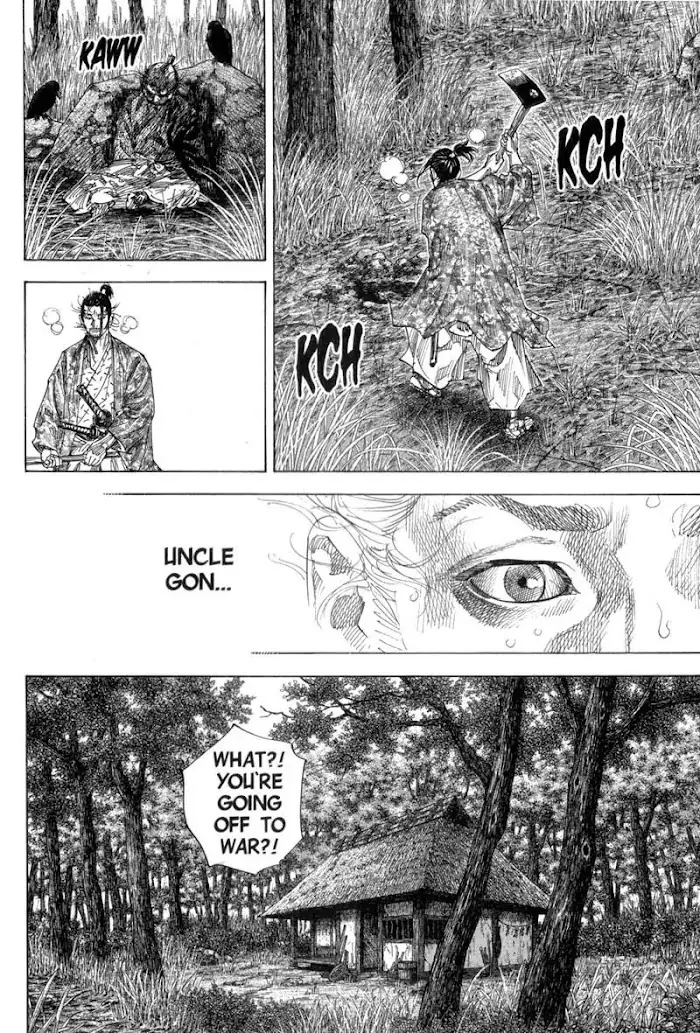 Vagabond Chapter 114 image 02_optimized