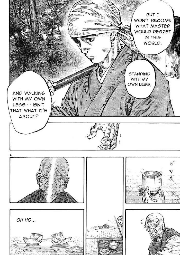 Vagabond Chapter 282 image 04_optimized