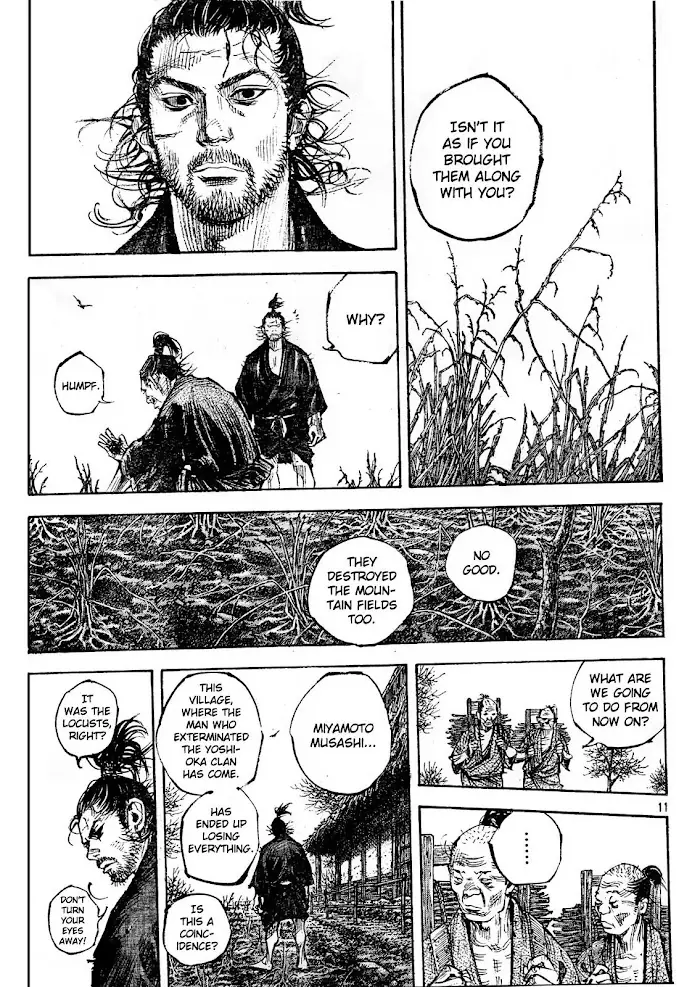 Vagabond Chapter 309 image 08_optimized