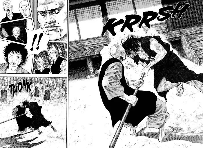 Vagabond Chapter 48 image 08_optimized