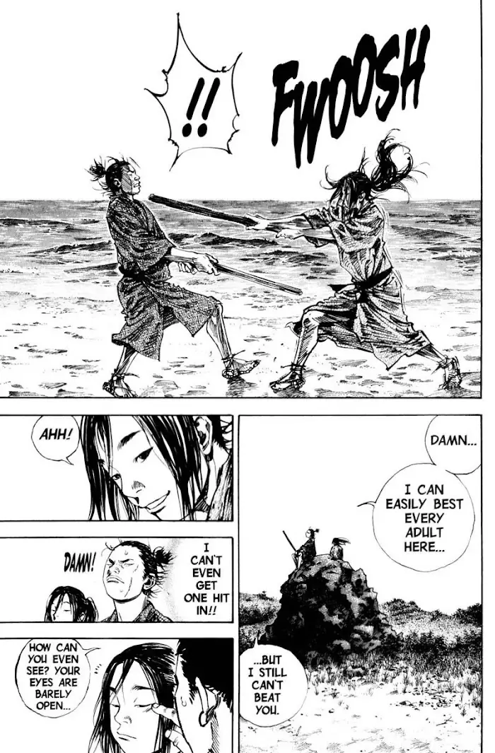 Vagabond Chapter 143 image 10_optimized