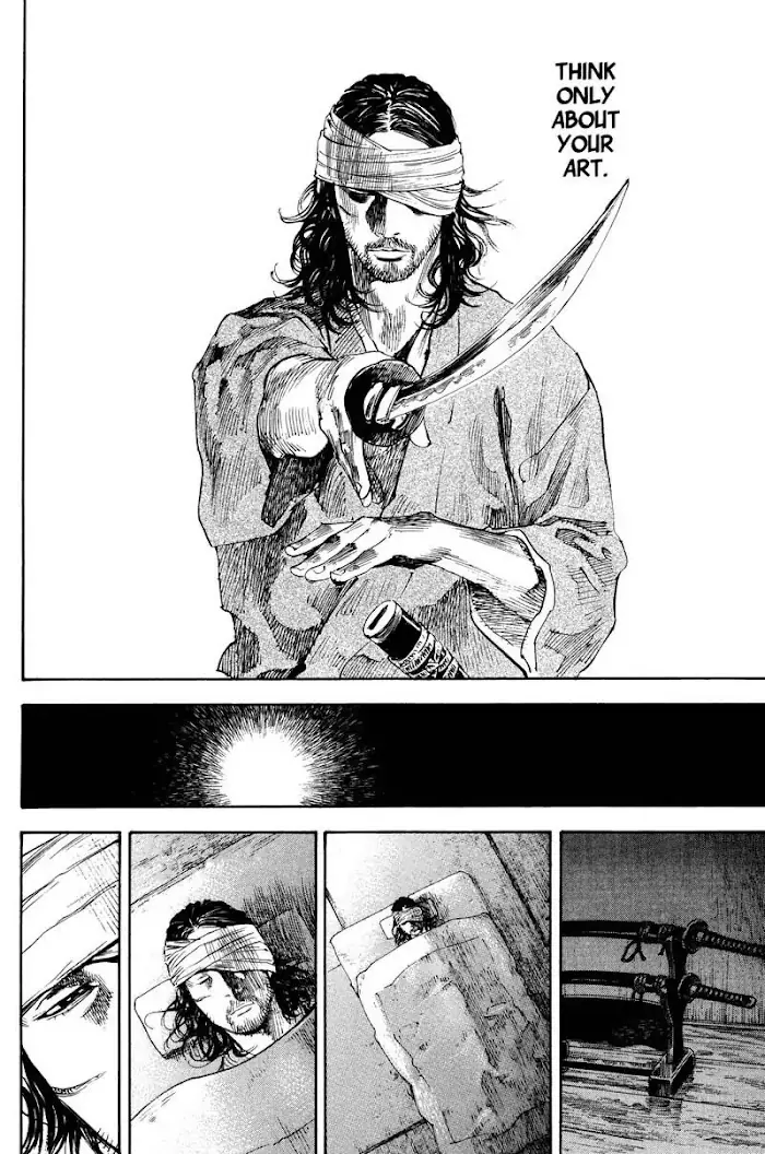 Vagabond Chapter 191 image 15_optimized