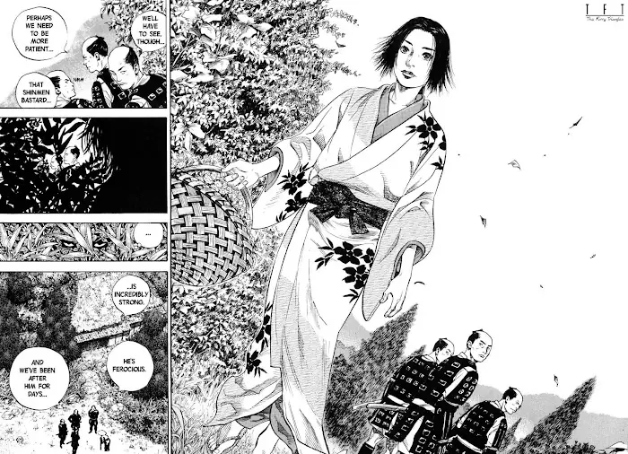 Vagabond Chapter 8 image 13_optimized