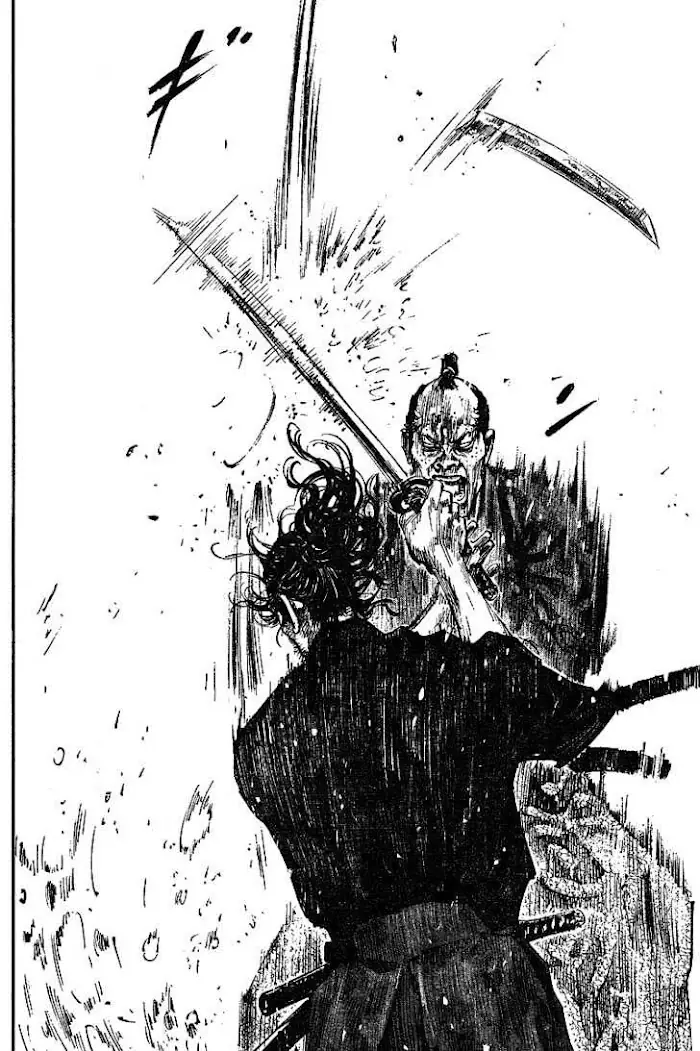 Vagabond Chapter 216 image 17_optimized