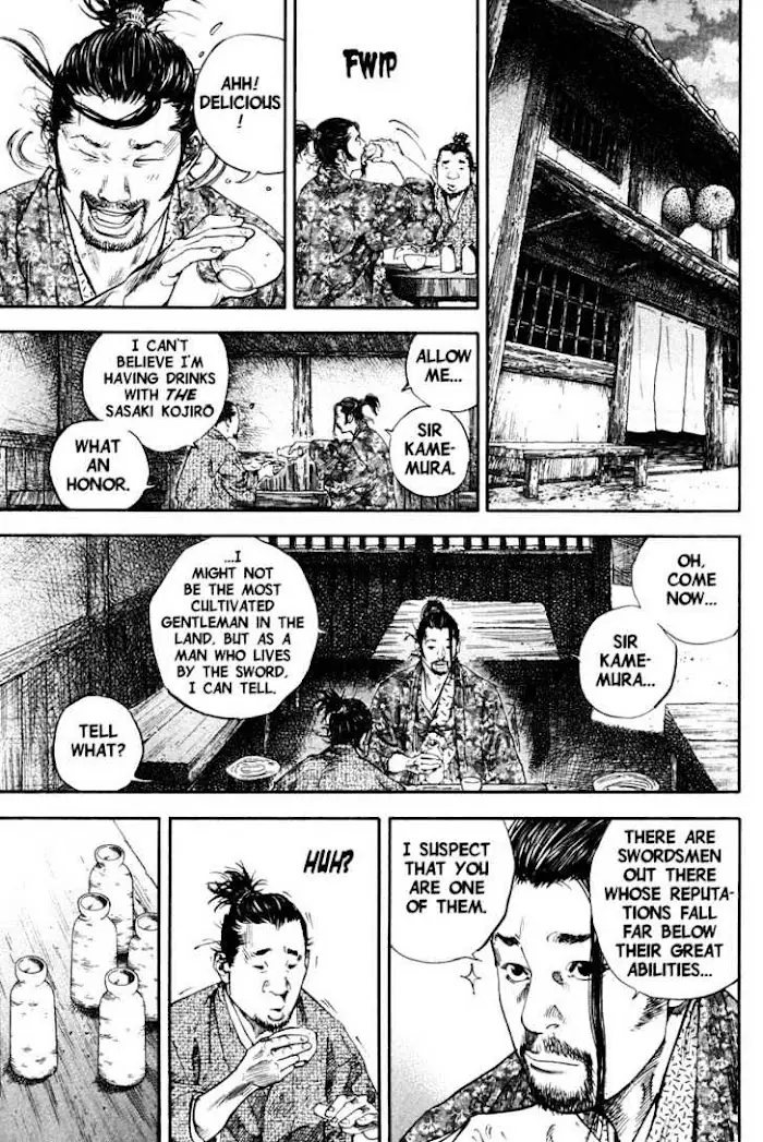 Vagabond Chapter 180 image 28_optimized