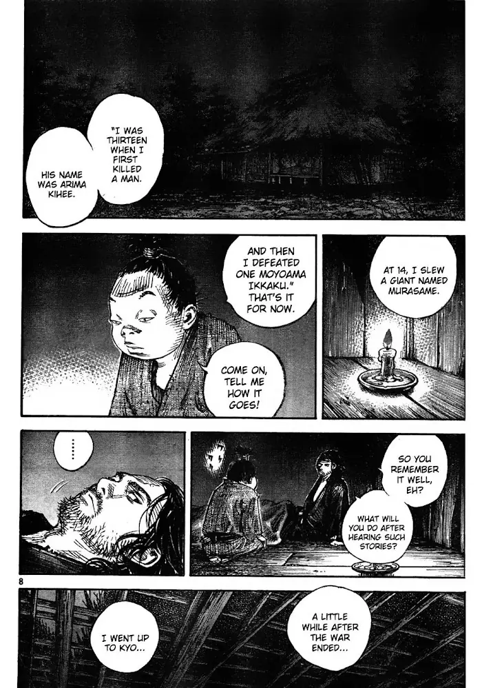 Vagabond Chapter 307 image 08_optimized