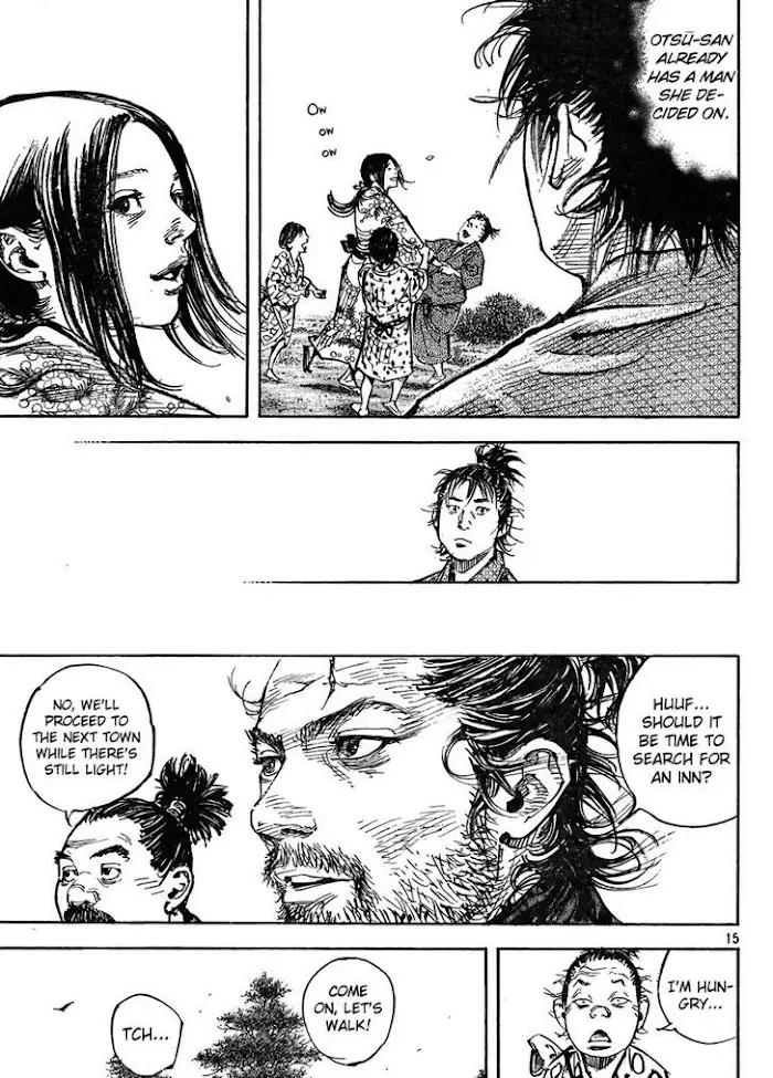 Vagabond Chapter 323 image 15_optimized