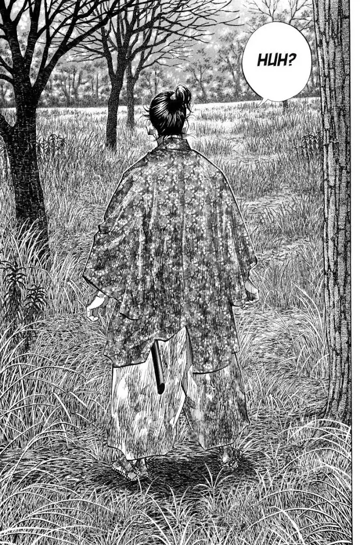 Vagabond Chapter 107 image 08_optimized