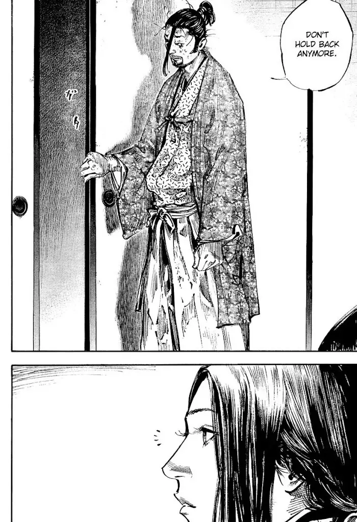 Vagabond Chapter 246 image 10_optimized
