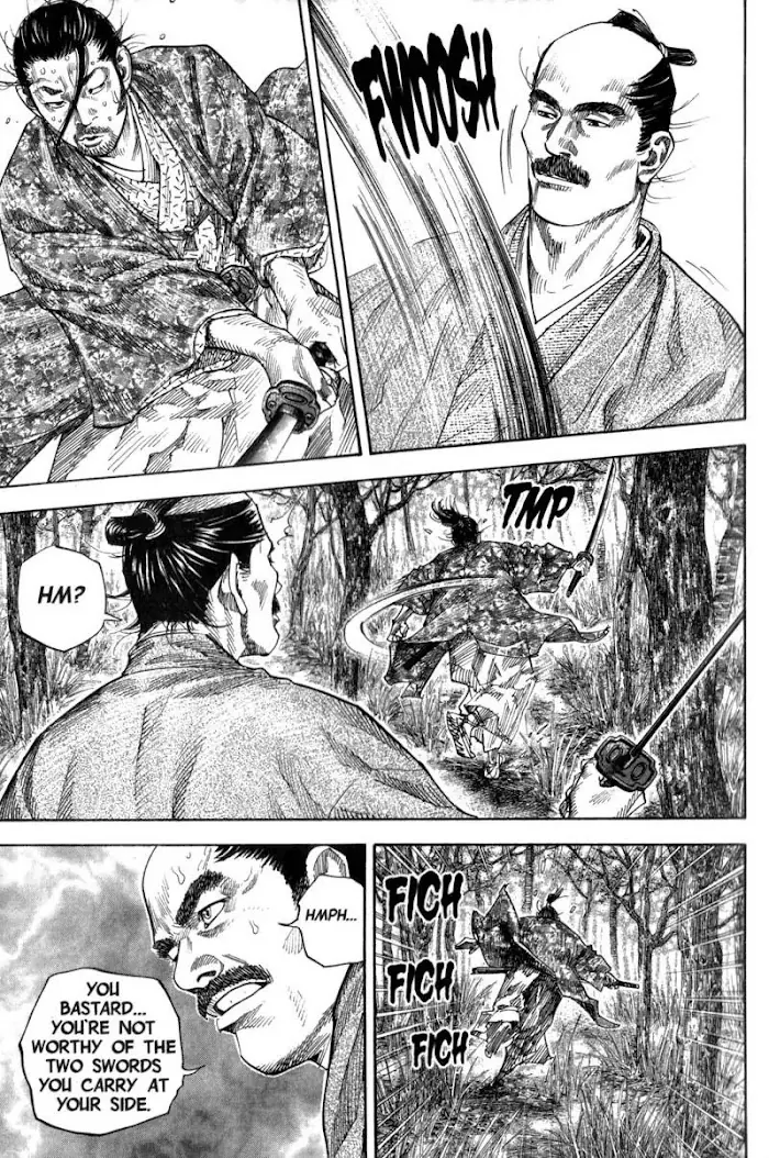 Vagabond Chapter 110 image 10_optimized