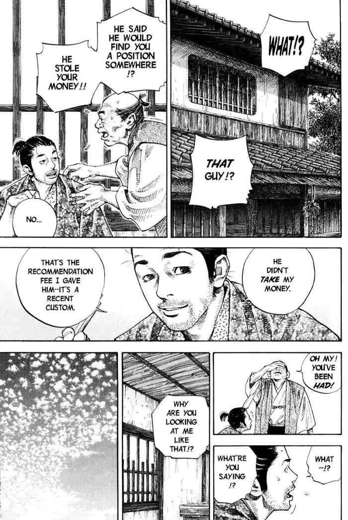 Vagabond Chapter 57 image 11_optimized
