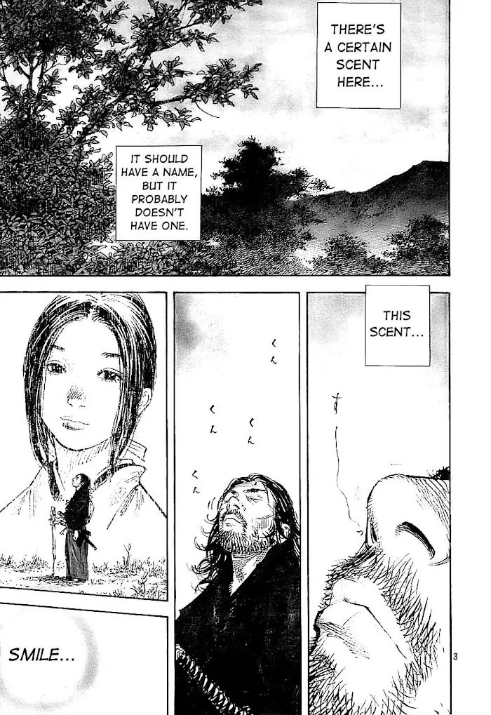Vagabond Chapter 285 image 03_optimized