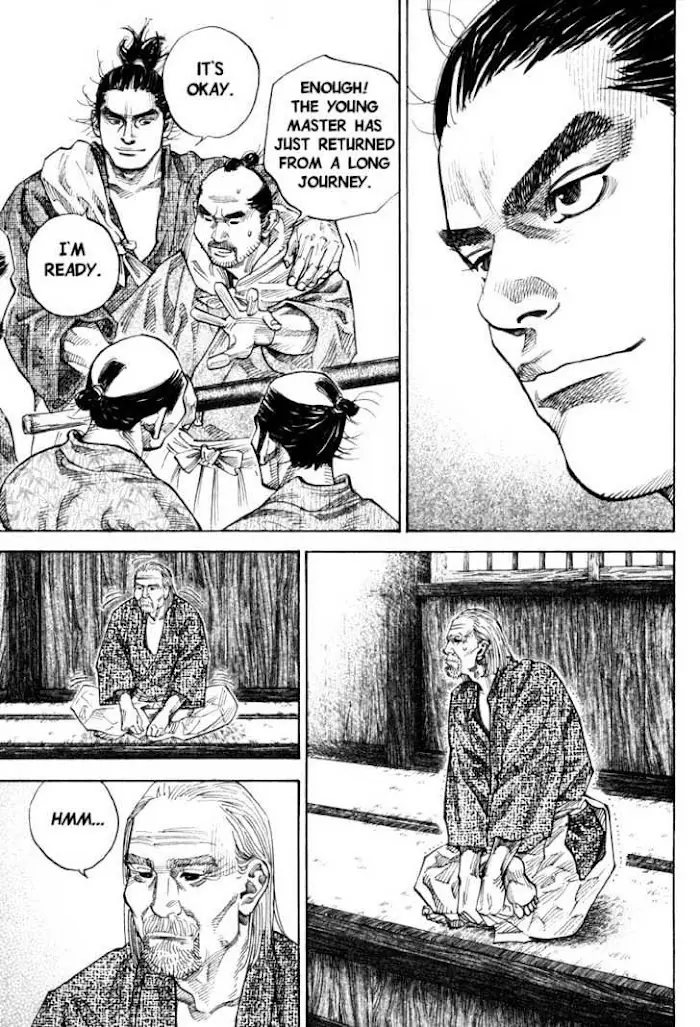 Vagabond Chapter 82 image 07_optimized