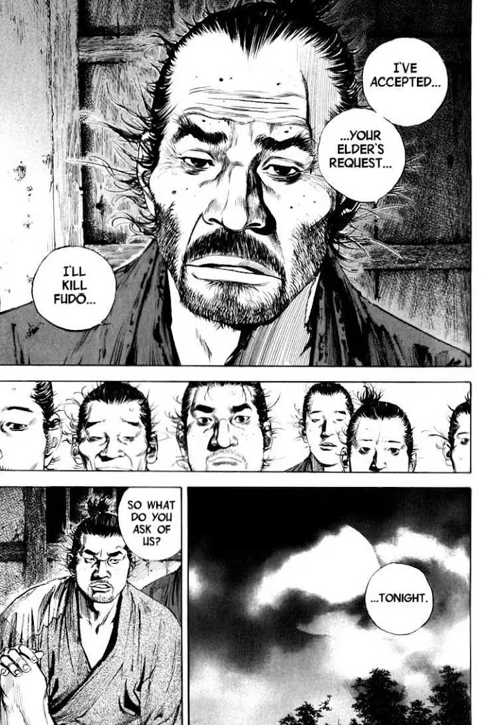 Vagabond Chapter 139 image 19_optimized