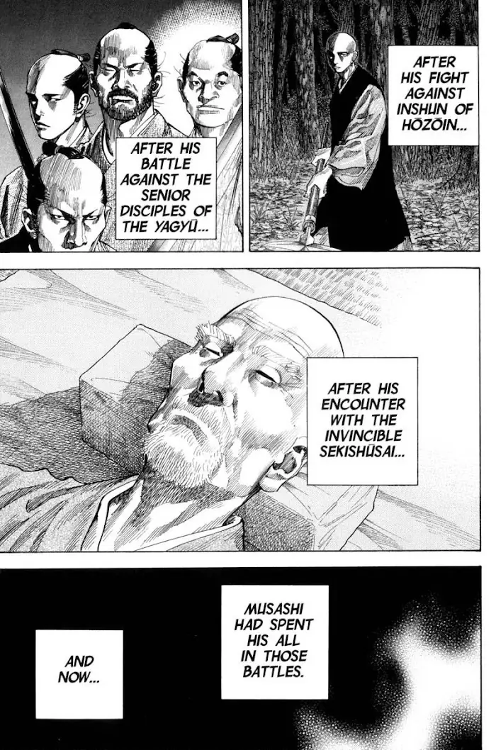 Vagabond Chapter 117 image 07_optimized