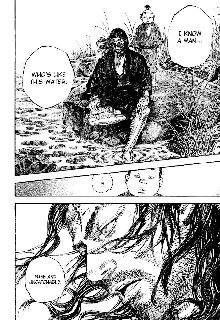 Vagabond Chapter 304 image 21_optimized