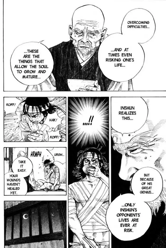 Vagabond Chapter 51 image 11_optimized