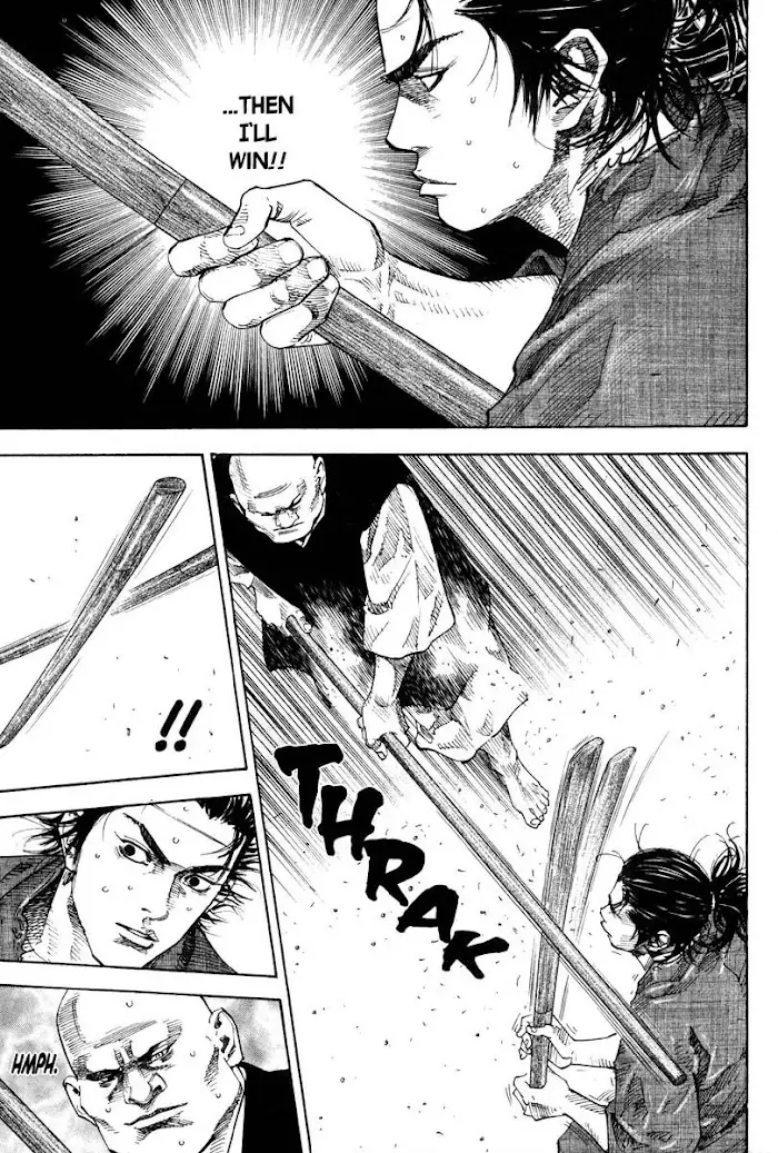 Vagabond Chapter 40 image 11_optimized