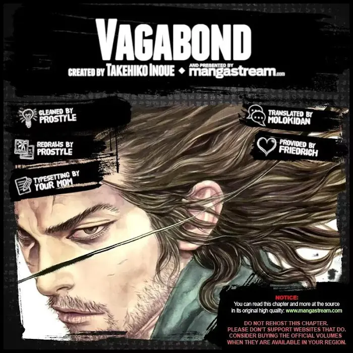Vagabond Chapter 302 image 02_optimized