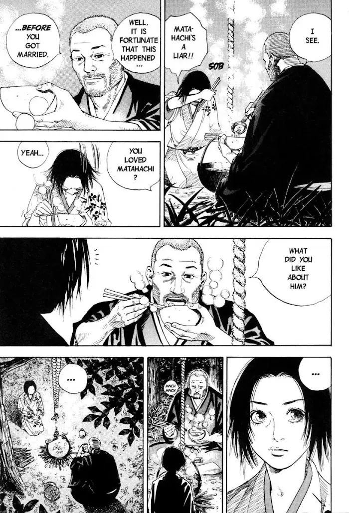 Vagabond Chapter 15 image 09_optimized