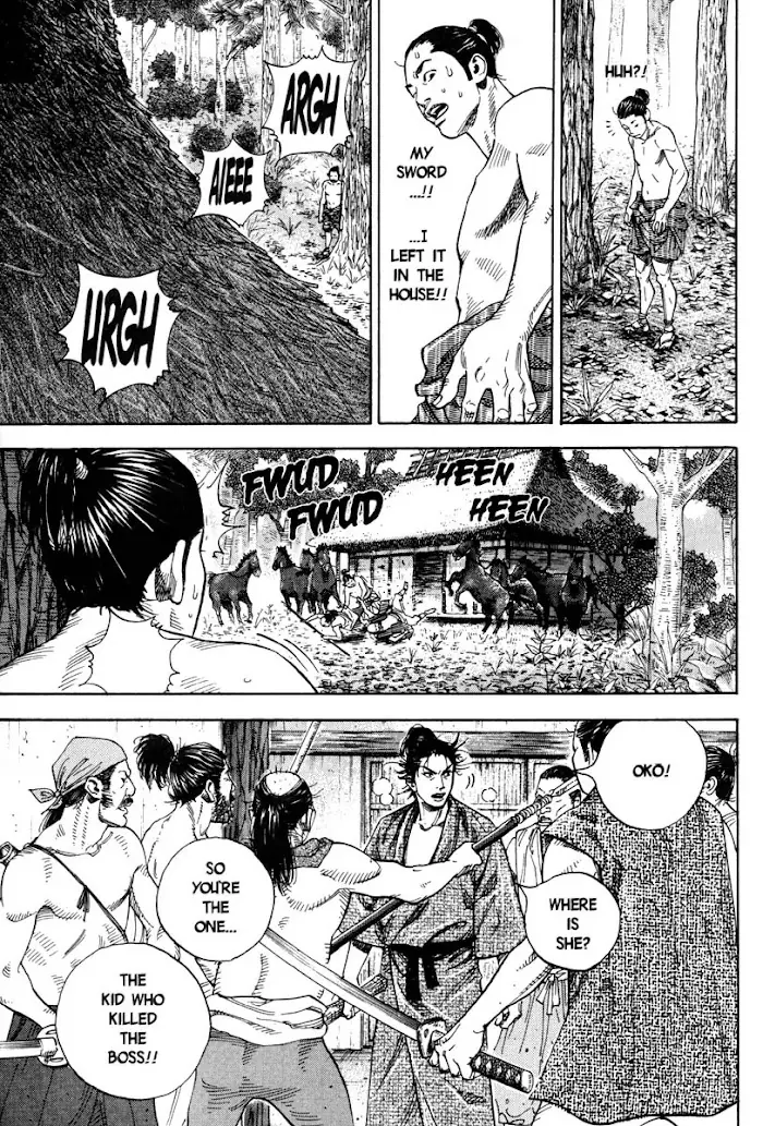 Vagabond Chapter 7 image 06_optimized