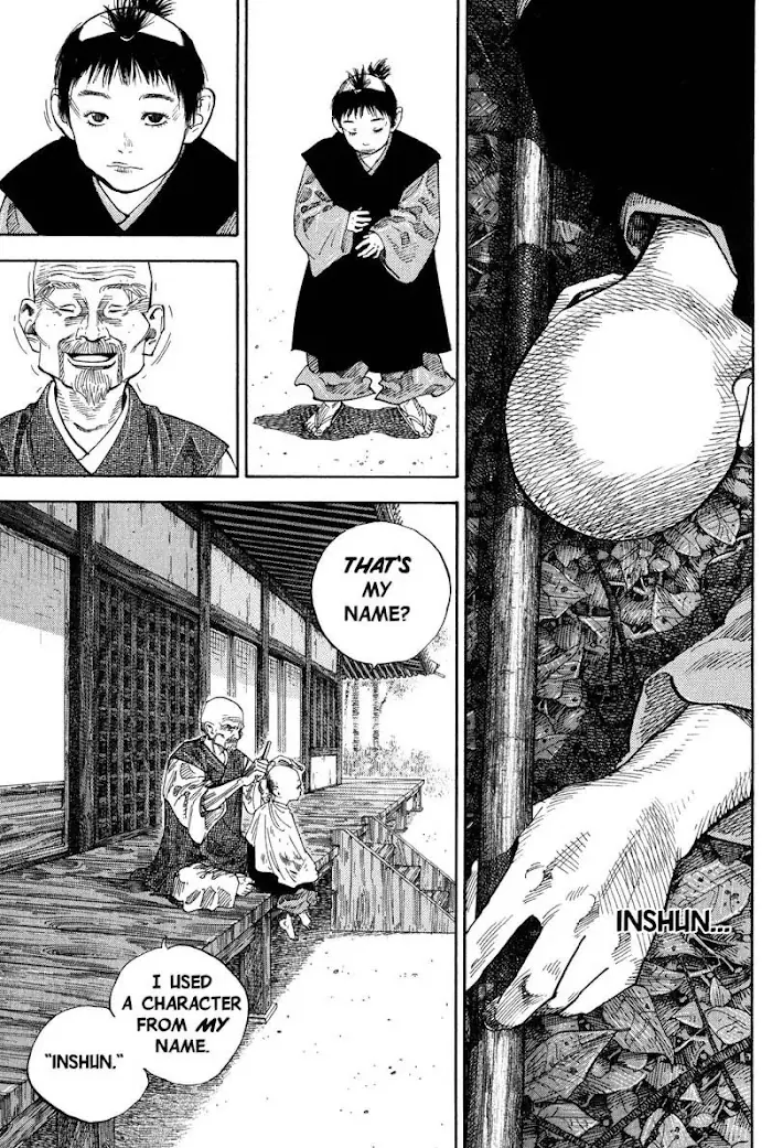 Vagabond Chapter 71 image 14_optimized