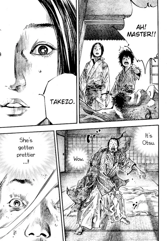 Vagabond Chapter 245 image 03_optimized
