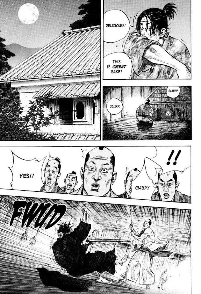Vagabond Chapter 29 image 17_optimized