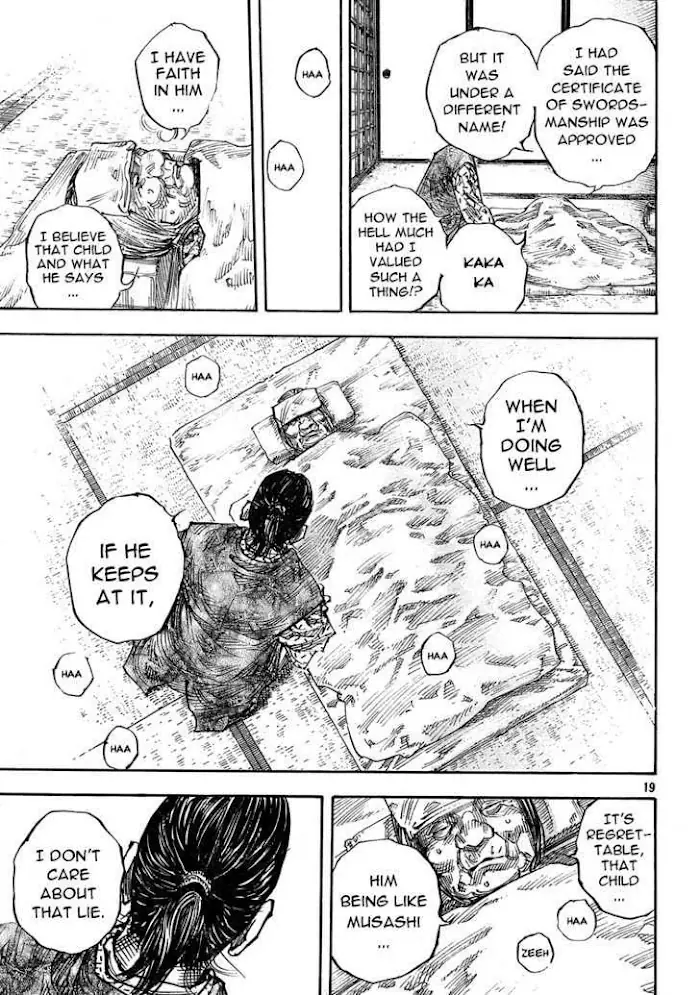 Vagabond Chapter 271 image 19_optimized