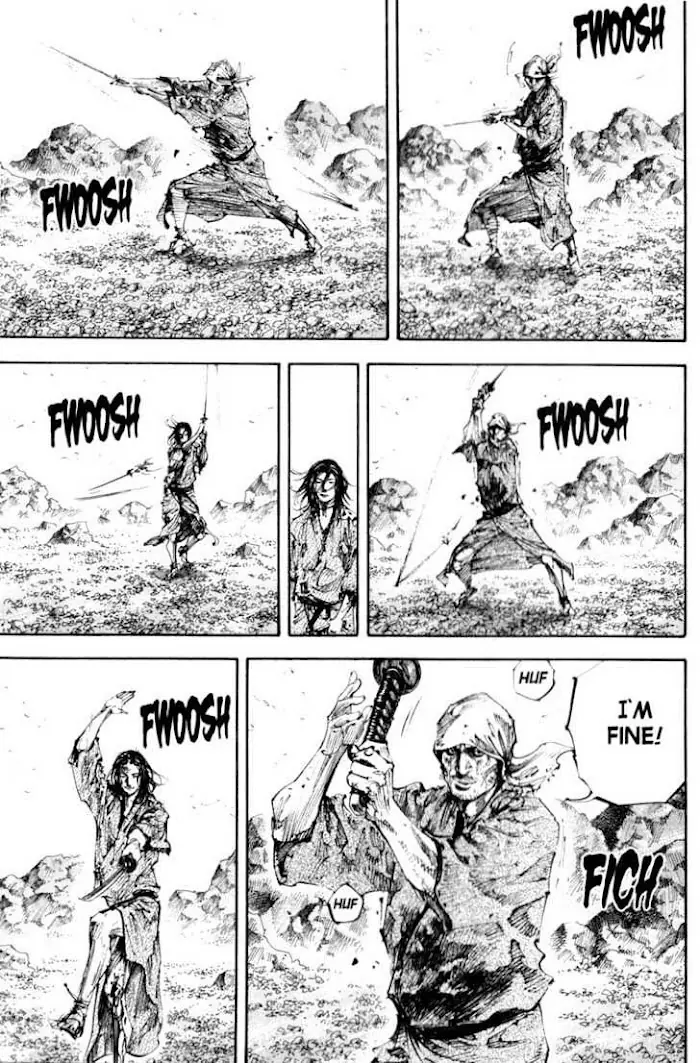 Vagabond Chapter 177 image 15_optimized