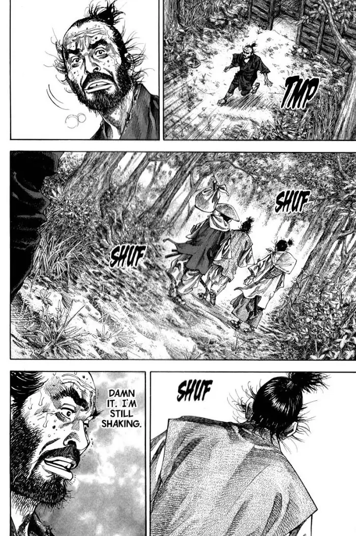 Vagabond Chapter 131 image 11_optimized