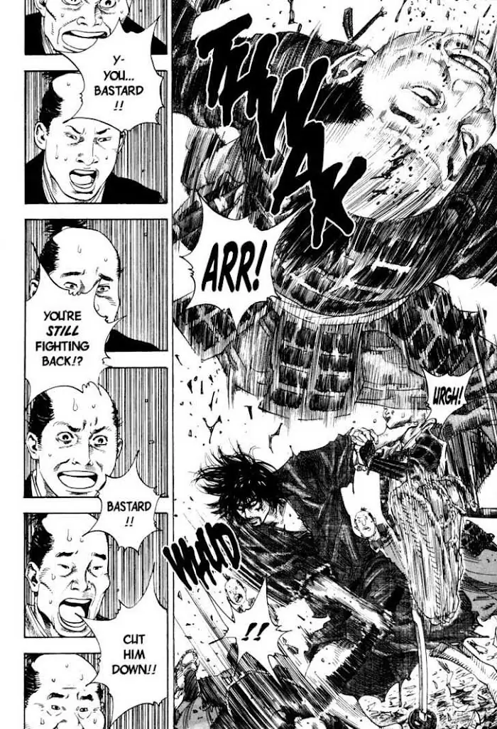 Vagabond Chapter 13 image 18_optimized