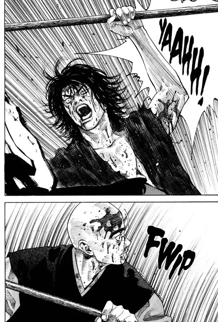 Vagabond Chapter 48 image 16_optimized