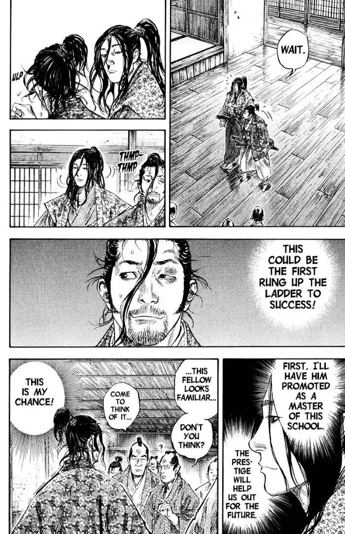 Vagabond Chapter 201 image 03_optimized