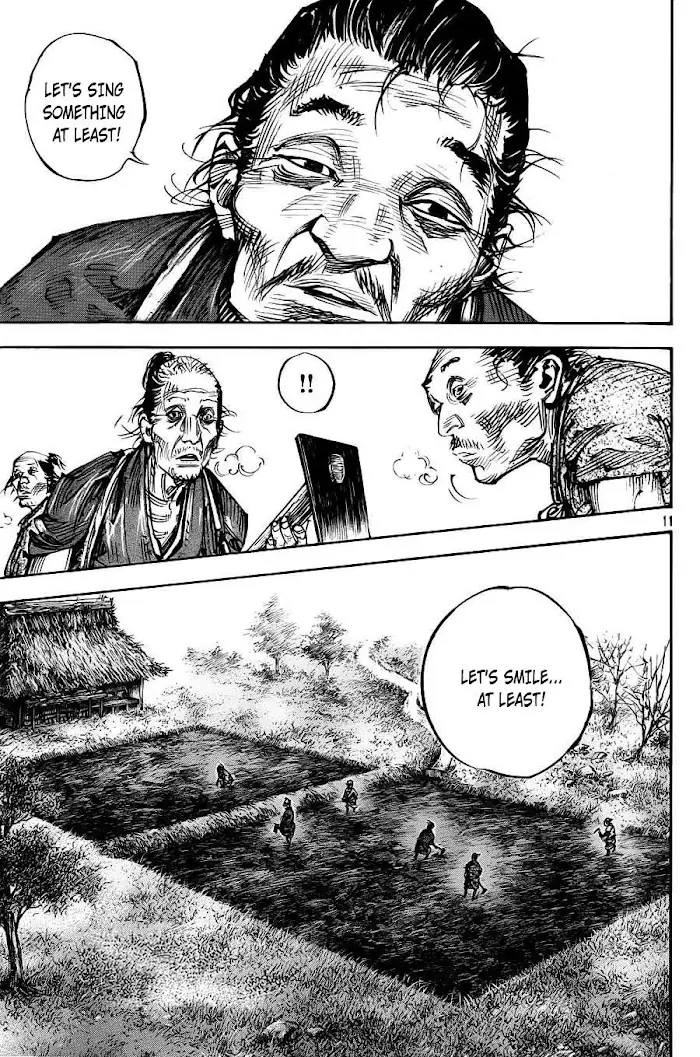 Vagabond Chapter 314 image 11_optimized