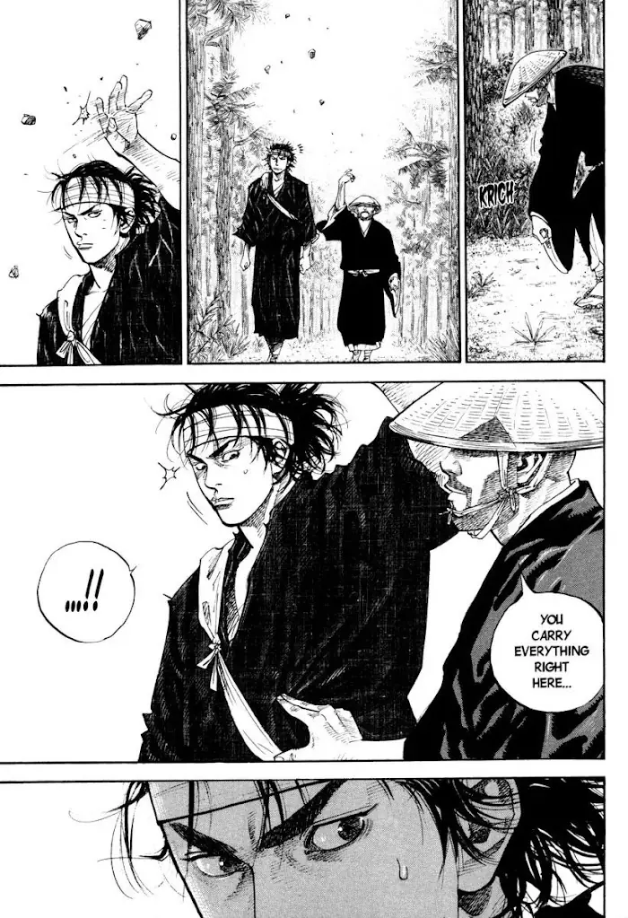 Vagabond Chapter 35 image 17_optimized