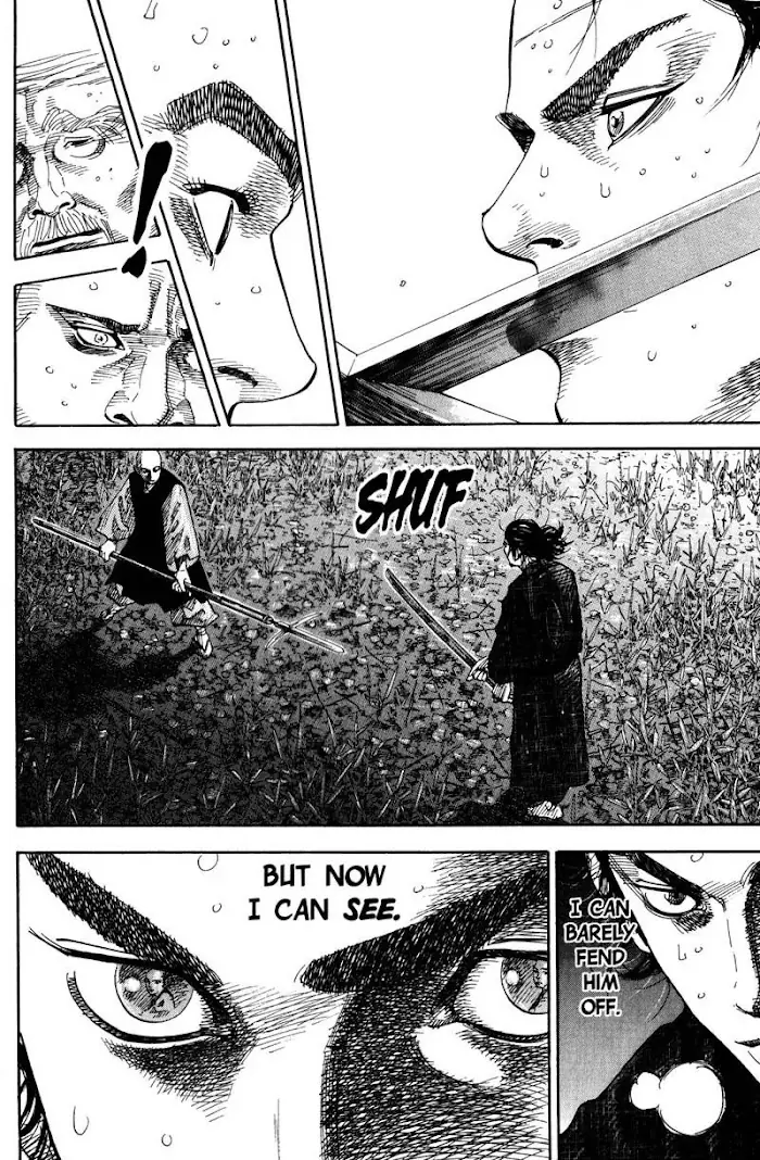 Vagabond Chapter 69 image 15_optimized