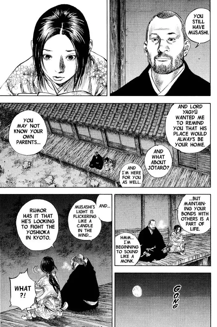 Vagabond Chapter 184 image 09_optimized