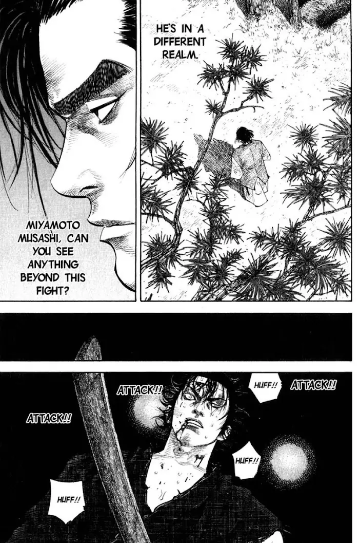 Vagabond Chapter 47 image 16_optimized