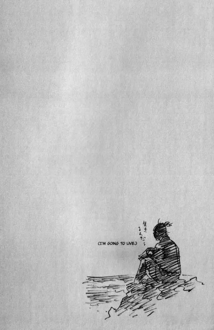 Vagabond Chapter 129 image 22_optimized
