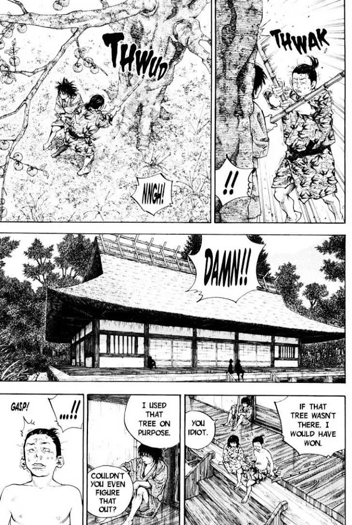Vagabond Chapter 58 image 09_optimized