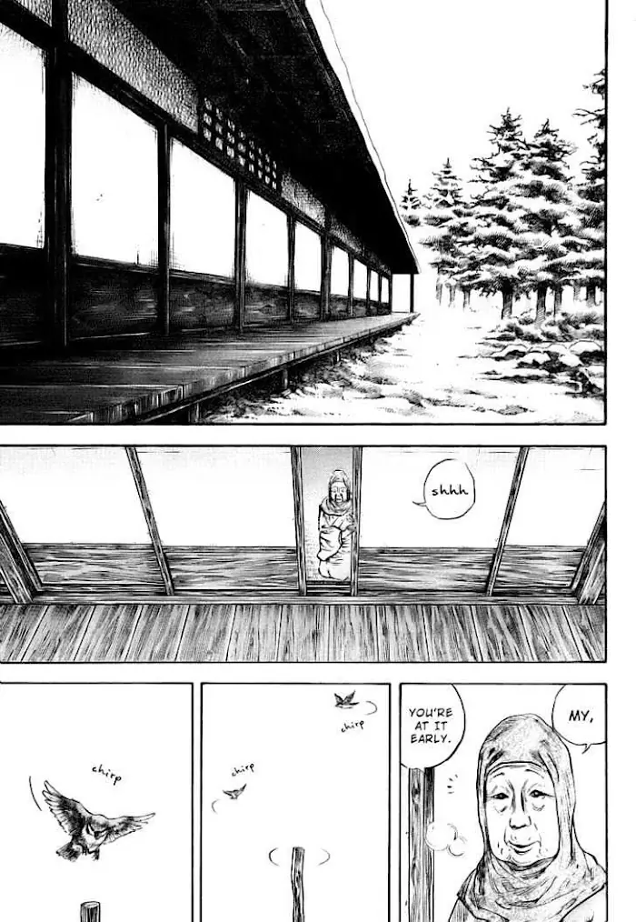 Vagabond Chapter 234 image 05_optimized