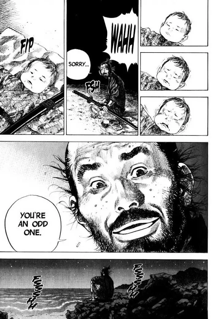 Vagabond Chapter 129 image 19_optimized