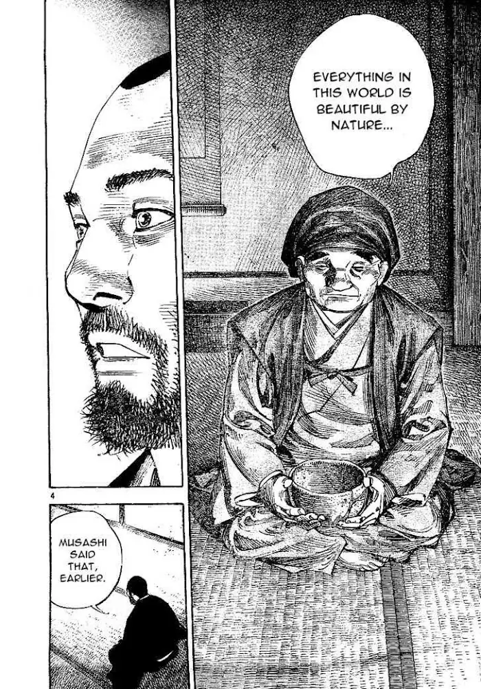 Vagabond Chapter 267 image 04_optimized