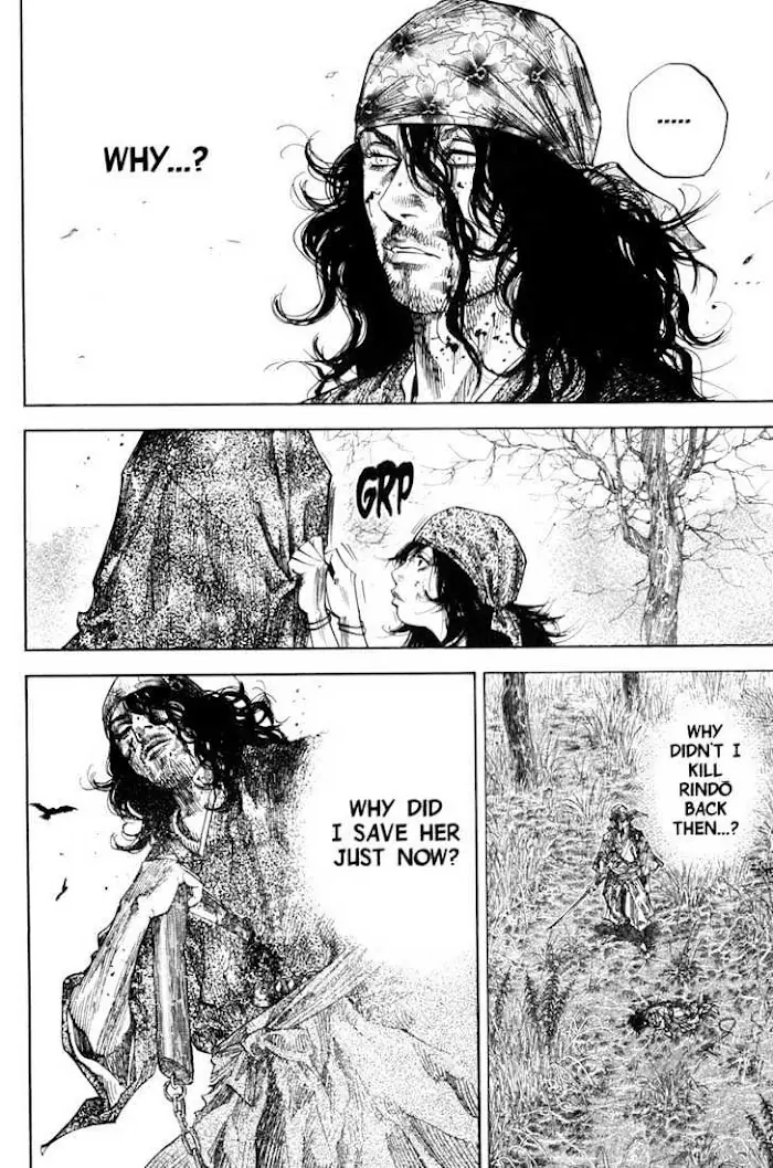 Vagabond Chapter 124 image 13_optimized