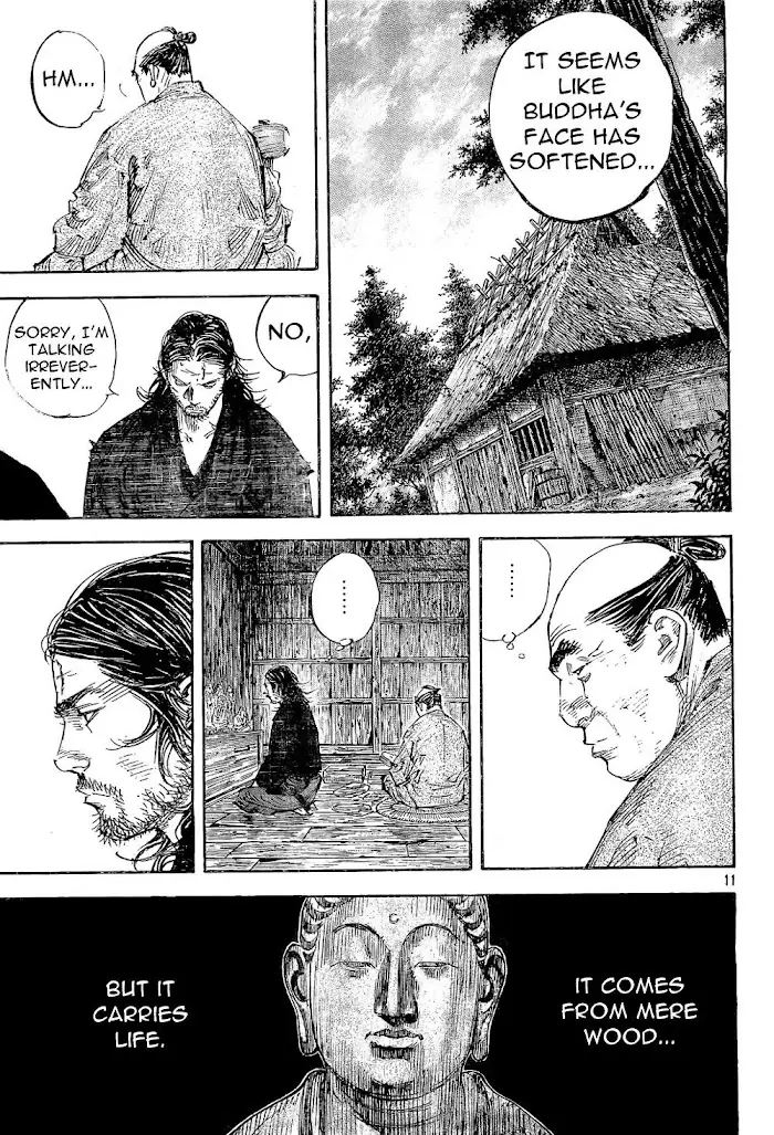 Vagabond Chapter 293 image 11_optimized