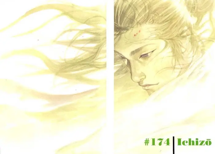Vagabond Chapter 174 image 02_optimized