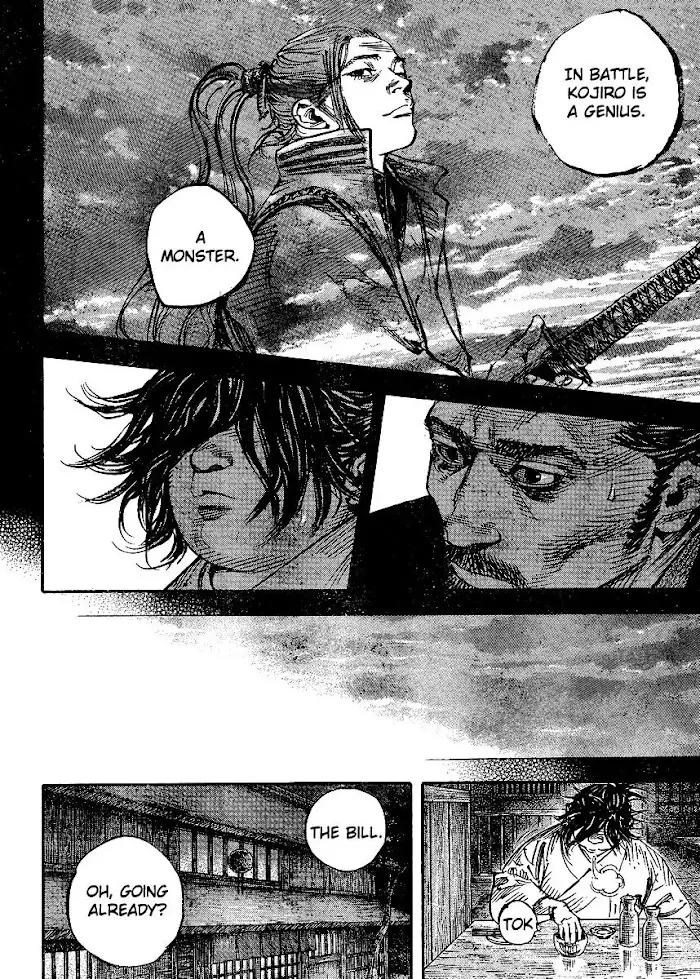Vagabond Chapter 327 image 07_optimized