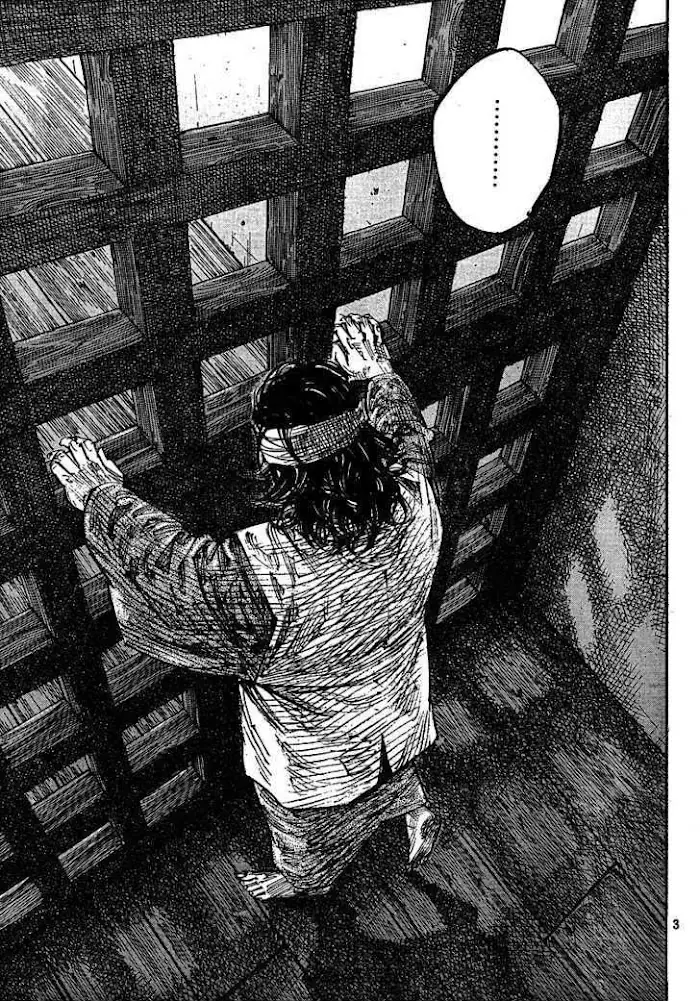 Vagabond Chapter 255 image 03_optimized