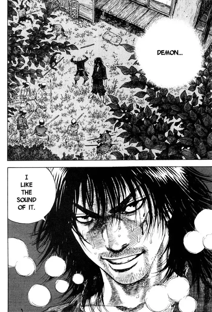 Vagabond Chapter 11 image 18_optimized